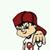 Michael Boomer Culley's profile image