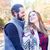 Kristy Watts's profile image