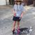 Jean Shephard Wentzel's profile image
