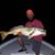 Jason Eugene Davis's profile image