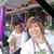 Purita Redmond's profile image