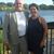 Michele Huff's profile image