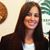 Alessandra Dominguez's profile image