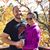 Roger L. Rosado's profile image