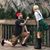 Kaesi Corne's profile image