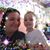 Amanda Ann Ward's profile image