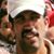 Ron Meminger's profile image