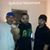 Gabriel Cosme Ramirez's profile image