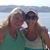 Kathy Neil Koerner's profile image