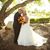 Jennifer Gremling's profile image