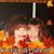 Marsha Espinosa's profile image