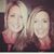 Tania Lynn's profile image