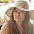Diana Donacio's profile image