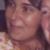Kathy Anders's profile image