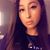 Keila Villarreal's profile image
