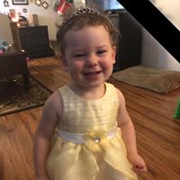 Mara Lukacs's profile image