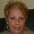 PennyJo Catrone's profile image