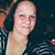 Trinity Odom's profile image