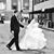 JaCee Burnes Trpik's profile image