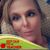 Mary Garrett's profile image