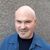 Kevin Crossley's profile image