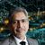 Ruben Medrano Sr.'s profile image