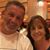 Donna Beville Cole's profile image