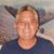 Mike Shaw's profile image