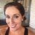 Angie Fulton Bubon's profile image