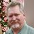 Wayne Stover's profile image