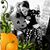 Emilie Benschoter's profile image