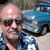 Norman Lenstrom's profile image
