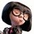 LA Araujo's profile image