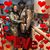 Karen Langley-Sheppard's profile image