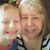 Arline Hager's profile image