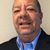 Alan Whitt's profile image