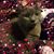 Karen Lynn Hill-Mccroy's profile image