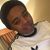 Shauntrice StayTrue Tankersley's profile image