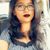 Shruthi Byra's profile image