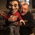Alan Stromer's profile image