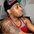 Azari London's profile image