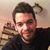 Andrew Cohen's profile image