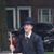 David W Wannop's profile image