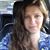 Sharon Crider's profile image
