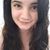 Jessica Martinelli's profile image