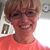 Vickie Corkhill's profile image