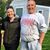 Nadine J Mezzano's profile image