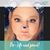 Kelly Rose Dressler's profile image