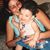 Zuleka Lugo's profile image