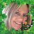 Patti McGlothlin's profile image